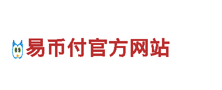 “探秘BET9九卅娱乐客服，畅游精彩之旅！”